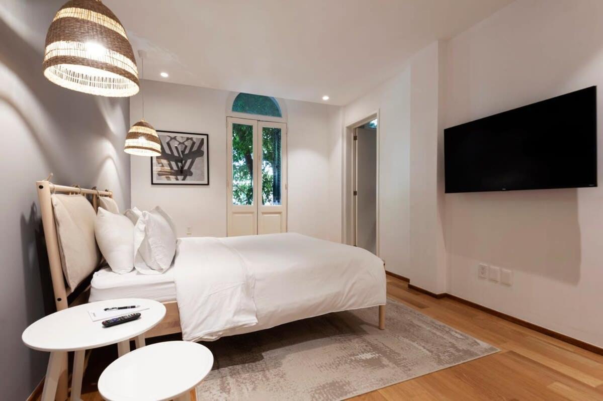 Gorgeous 2br Duplex In Roma Norte Appartement Mexico
